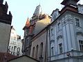 Prag 036